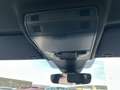 Volkswagen Tiguan Comfortline TSI ACT OPF DSG Weiß - thumbnail 28