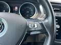 Volkswagen Tiguan Comfortline TSI ACT OPF DSG Weiß - thumbnail 19