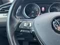 Volkswagen Tiguan Comfortline TSI ACT OPF DSG Weiß - thumbnail 18