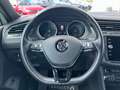 Volkswagen Tiguan Comfortline TSI ACT OPF DSG Weiß - thumbnail 16
