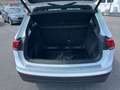 Volkswagen Tiguan Comfortline TSI ACT OPF DSG Weiß - thumbnail 31