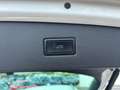 Volkswagen Tiguan Comfortline TSI ACT OPF DSG Weiß - thumbnail 32