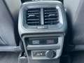 Volkswagen Tiguan Comfortline TSI ACT OPF DSG Weiß - thumbnail 13
