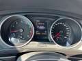 Volkswagen Tiguan Comfortline TSI ACT OPF DSG Weiß - thumbnail 17
