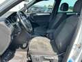 Volkswagen Tiguan Comfortline TSI ACT OPF DSG Weiß - thumbnail 9