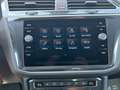 Volkswagen Tiguan Comfortline TSI ACT OPF DSG Weiß - thumbnail 20