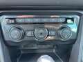 Volkswagen Tiguan Comfortline TSI ACT OPF DSG Weiß - thumbnail 24