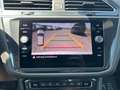 Volkswagen Tiguan Comfortline TSI ACT OPF DSG Weiß - thumbnail 22