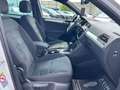 Volkswagen Tiguan Comfortline TSI ACT OPF DSG Weiß - thumbnail 12