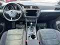 Volkswagen Tiguan Comfortline TSI ACT OPF DSG Weiß - thumbnail 14