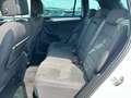 Volkswagen Tiguan Comfortline TSI ACT OPF DSG Weiß - thumbnail 10