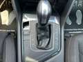 Volkswagen Tiguan Comfortline TSI ACT OPF DSG Weiß - thumbnail 27