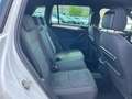 Volkswagen Tiguan Comfortline TSI ACT OPF DSG Weiß - thumbnail 11