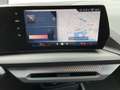 BMW 120 Adaptiver LED Scheinwerfer-BMW Live Cockpit Plus-K Schwarz - thumbnail 8