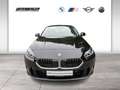 BMW 120 Adaptiver LED Scheinwerfer-BMW Live Cockpit Plus-K Schwarz - thumbnail 2
