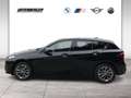 BMW 120 Adaptiver LED Scheinwerfer-BMW Live Cockpit Plus-K Schwarz - thumbnail 3