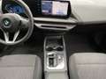 BMW 120 Adaptiver LED Scheinwerfer-BMW Live Cockpit Plus-K Schwarz - thumbnail 7