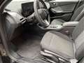 BMW 120 Adaptiver LED Scheinwerfer-BMW Live Cockpit Plus-K Schwarz - thumbnail 10