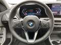 BMW 120 Adaptiver LED Scheinwerfer-BMW Live Cockpit Plus-K Schwarz - thumbnail 9
