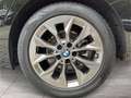 BMW 120 Adaptiver LED Scheinwerfer-BMW Live Cockpit Plus-K Schwarz - thumbnail 6