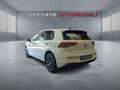 Volkswagen Golf VIII 2020 1.0 tsi evo Life 110cv Wit - thumbnail 3