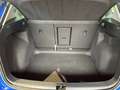 SEAT Ateca FR 1.5 TSI *LEDER*LED*BEATS*SHZ* Blau - thumbnail 6