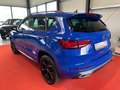 SEAT Ateca FR 1.5 TSI *LEDER*LED*BEATS*SHZ* Blau - thumbnail 7
