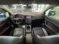 SEAT Ateca FR 1.5 TSI *LEDER*LED*BEATS*SHZ* Blau - thumbnail 9