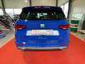 SEAT Ateca FR 1.5 TSI *LEDER*LED*BEATS*SHZ* Blau - thumbnail 5