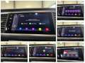SEAT Ateca FR 1.5 TSI *LEDER*LED*BEATS*SHZ* Blau - thumbnail 13
