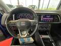 SEAT Ateca FR 1.5 TSI *LEDER*LED*BEATS*SHZ* Blau - thumbnail 10