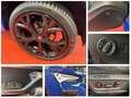 SEAT Ateca FR 1.5 TSI *LEDER*LED*BEATS*SHZ* Blau - thumbnail 15
