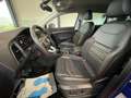 SEAT Ateca FR 1.5 TSI *LEDER*LED*BEATS*SHZ* Blau - thumbnail 8