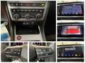 SEAT Ateca FR 1.5 TSI *LEDER*LED*BEATS*SHZ* Blau - thumbnail 14