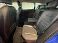 SEAT Ateca FR 1.5 TSI *LEDER*LED*BEATS*SHZ* Blau - thumbnail 12