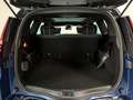 Renault Grand Scenic 1.3 TCe Black Edition 7p. Automaat | 7 Pers. | Pan Blauw - thumbnail 10