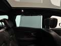 Renault Grand Scenic 1.3 TCe Black Edition 7p. Automaat | 7 Pers. | Pan Blauw - thumbnail 31