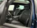Renault Grand Scenic 1.3 TCe Black Edition 7p. Automaat | 7 Pers. | Pan Blauw - thumbnail 4