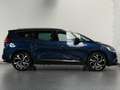 Renault Grand Scenic 1.3 TCe Black Edition 7p. Automaat | 7 Pers. | Pan Blauw - thumbnail 20
