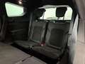 Renault Grand Scenic 1.3 TCe Black Edition 7p. Automaat | 7 Pers. | Pan Blauw - thumbnail 9