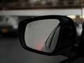 Renault Grand Scenic 1.3 TCe Black Edition 7p. Automaat | 7 Pers. | Pan Blauw - thumbnail 30