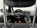 Renault Grand Scenic 1.3 TCe Black Edition 7p. Automaat | 7 Pers. | Pan Blauw - thumbnail 6