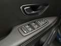 Renault Grand Scenic 1.3 TCe Black Edition 7p. Automaat | 7 Pers. | Pan Blauw - thumbnail 35