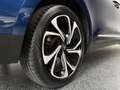 Renault Grand Scenic 1.3 TCe Black Edition 7p. Automaat | 7 Pers. | Pan Blauw - thumbnail 38