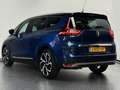 Renault Grand Scenic 1.3 TCe Black Edition 7p. Automaat | 7 Pers. | Pan Blauw - thumbnail 19