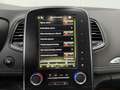 Renault Grand Scenic 1.3 TCe Black Edition 7p. Automaat | 7 Pers. | Pan Blauw - thumbnail 14