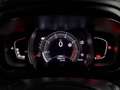 Renault Grand Scenic 1.3 TCe Black Edition 7p. Automaat | 7 Pers. | Pan Blauw - thumbnail 32