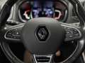 Renault Grand Scenic 1.3 TCe Black Edition 7p. Automaat | 7 Pers. | Pan Blauw - thumbnail 25