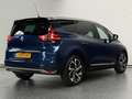 Renault Grand Scenic 1.3 TCe Black Edition 7p. Automaat | 7 Pers. | Pan Blauw - thumbnail 2