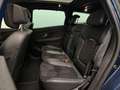 Renault Grand Scenic 1.3 TCe Black Edition 7p. Automaat | 7 Pers. | Pan Blauw - thumbnail 8